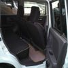 suzuki alto-lapin 2012 -SUZUKI 【名古屋 580 1】--Alto Lapin DBA-HE22S--HE22S-241861---SUZUKI 【名古屋 580 1】--Alto Lapin DBA-HE22S--HE22S-241861- image 10