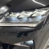 lexus rx 2017 -LEXUS--Lexus RX DAA-GYL25W--GYL25-0012604---LEXUS--Lexus RX DAA-GYL25W--GYL25-0012604- image 13
