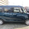 daihatsu tanto 2019 quick_quick_6BA-LA650S_LA650S-0058956 image 18