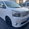 toyota voxy 2008 CFJ1653542 image 3