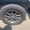 suzuki jimny 2022 CFJ1518503 image 7
