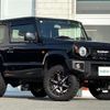 suzuki jimny 2021 CFJ1578555 image 1