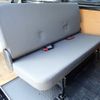 toyota hiace-van 2016 -TOYOTA--Hiace Van KDH201V--0192144---TOYOTA--Hiace Van KDH201V--0192144- image 4