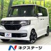 honda n-box 2018 quick_quick_JF3_JF3-2053634 image 1