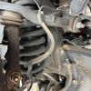 toyota fj-cruiser 2015 -TOYOTA--FJ Curiser CBA-GSJ15W--GSJ15-0131211---TOYOTA--FJ Curiser CBA-GSJ15W--GSJ15-0131211- image 20
