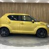 suzuki ignis 2021 -SUZUKI--Ignis FF21S--FF21S-204157---SUZUKI--Ignis FF21S--FF21S-204157- image 19