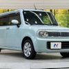 suzuki alto-lapin 2013 -SUZUKI--Alto Lapin DBA-HE22S--HE22S-430021---SUZUKI--Alto Lapin DBA-HE22S--HE22S-430021- image 17