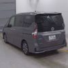 nissan serena 2020 -NISSAN 【横浜 334ﾔ7388】--Serena GFC27-216540---NISSAN 【横浜 334ﾔ7388】--Serena GFC27-216540- image 2