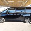 toyota noah 2023 quick_quick_6BA-MZRA90W_MZRA90-0081504 image 14