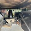 mazda titan 2014 GOO_NET_EXCHANGE_0901510A30250603W001 image 18
