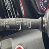honda n-one 2018 -HONDA--N ONE DBA-JG1--JG1-4300263---HONDA--N ONE DBA-JG1--JG1-4300263- image 5
