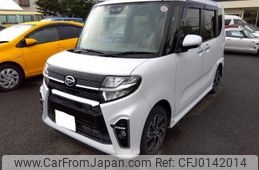 daihatsu tanto 2020 -DAIHATSU--Tanto LA650S--LA650S-1030193---DAIHATSU--Tanto LA650S--LA650S-1030193-