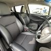 honda fit 2015 -HONDA--Fit DAA-GP5--GP5-3200019---HONDA--Fit DAA-GP5--GP5-3200019- image 8