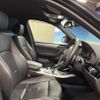 bmw x3 2016 quick_quick_WY20_WBAWY320000N96886 image 9
