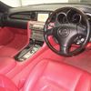 lexus sc 2006 CFJ8426314 image 4