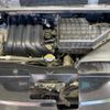 nissan serena 2013 quick_quick_HFC26_HFC26-141873 image 19
