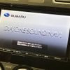 subaru forester 2016 -SUBARU--Forester DBA-SJ5--SJ5-092949---SUBARU--Forester DBA-SJ5--SJ5-092949- image 3