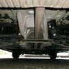 bmw x2 2019 -BMW--BMW X2 DBA-YH15--WBAYH12090EM92848---BMW--BMW X2 DBA-YH15--WBAYH12090EM92848- image 29