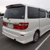 toyota alphard 2004 -TOYOTA--Alphard CBA-ANH10W--ANH10-0069336---TOYOTA--Alphard CBA-ANH10W--ANH10-0069336- image 4