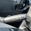 toyota aqua 2017 -TOYOTA--AQUA DAA-NHP10--NHP10-6566555---TOYOTA--AQUA DAA-NHP10--NHP10-6566555- image 6