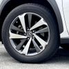 lexus nx 2018 quick_quick_AGZ10_AGZ10-1018947 image 9