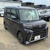 daihatsu tanto 2023 -DAIHATSU 【名変中 】--Tanto LA650S--0339369---DAIHATSU 【名変中 】--Tanto LA650S--0339369- image 29