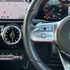 mercedes-benz a-class 2022 -MERCEDES-BENZ--Benz A Class 5BA-177184--W1K1771842J384482---MERCEDES-BENZ--Benz A Class 5BA-177184--W1K1771842J384482- image 5
