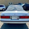 toyota mark-ii 1990 quick_quick_E-GX81_GX81-3140936 image 7