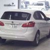 bmw 2-series 2017 -BMW 【湘南 334ﾋ309】--BMW 2 Series 2C20-07A37175---BMW 【湘南 334ﾋ309】--BMW 2 Series 2C20-07A37175- image 6