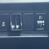 suzuki swift 2014 CFJ1639005 image 23