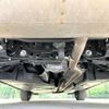 toyota harrier 2023 -TOYOTA--Harrier 6BA-MXUA85--MXUA85-0014855---TOYOTA--Harrier 6BA-MXUA85--MXUA85-0014855- image 19