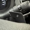 subaru forester 2016 CFJ1821509 image 15