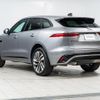 jaguar f-type 2022 GOO_JP_965025053000207980002 image 24