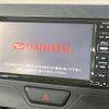 daihatsu tanto 2014 -DAIHATSU--Tanto DBA-LA610S--LA610S-0000637---DAIHATSU--Tanto DBA-LA610S--LA610S-0000637- image 2