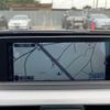 bmw 3-series 2016 CFJ1626087 image 10