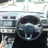 subaru outback 2014 quick_quick_DBA-BS9_BS9-004322 image 13