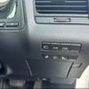 lexus rx 2016 -LEXUS--Lexus RX GYL20W--0002922---LEXUS--Lexus RX GYL20W--0002922- image 5
