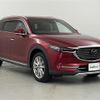 mazda cx-8 2018 -MAZDA--CX-8 3DA-KG2P--KG2P-109239---MAZDA--CX-8 3DA-KG2P--KG2P-109239- image 1