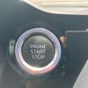 toyota voxy 2023 CFJ1437271 image 5