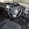 toyota corolla-axio 2015 -TOYOTA--Corolla Axio NRE161-0012251---TOYOTA--Corolla Axio NRE161-0012251- image 4