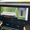 toyota harrier 2023 -TOYOTA--Harrier 6AA-AXUH80--AXUH80-0069067---TOYOTA--Harrier 6AA-AXUH80--AXUH80-0069067- image 4