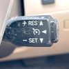 toyota crown 2012 CFJ1716955 image 6