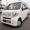 honda n-van 2019 -HONDA--N VAN HBD-JJ1--JJ1-3027879---HONDA--N VAN HBD-JJ1--JJ1-3027879- image 1