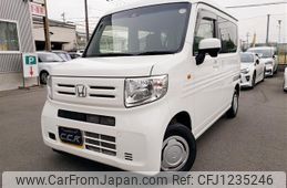 honda n-van 2019 -HONDA--N VAN HBD-JJ1--JJ1-3027879---HONDA--N VAN HBD-JJ1--JJ1-3027879-