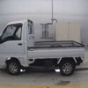 subaru sambar-truck 2012 -SUBARU 【長野 480ｺ4167】--Samber Truck EBD-TT2--TT2-539530---SUBARU 【長野 480ｺ4167】--Samber Truck EBD-TT2--TT2-539530- image 9