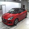 suzuki swift 2020 -SUZUKI--Swift ZC53S-400729---SUZUKI--Swift ZC53S-400729- image 5
