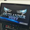 mitsubishi outlander-phev 2019 30 image 64