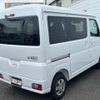 daihatsu hijet-van 2024 -DAIHATSU 【春日部 480ｽ1273】--Hijet Van S700V--0128896---DAIHATSU 【春日部 480ｽ1273】--Hijet Van S700V--0128896- image 2