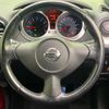 nissan juke 2014 -NISSAN--Juke DBA-YF15--YF15-309642---NISSAN--Juke DBA-YF15--YF15-309642- image 12