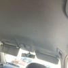 toyota rav4 2007 CFJ1551729 image 18